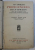 AN ENGLISH PRONOUNCING DICTIONARY by DANIEL JONES , 1921