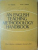 AN ENGLISH TEACHING METHODOLOGY HANDBOOK by EVA SEMLYEN , DAVID J. FILIMON , Bucuresti 1973