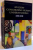 AN ESSAY CONCERNING HUMAN UNDERSTANDING , 2014