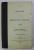 AN ESSAY ON THE SHAKING PALSY by JAMES PARKINSON , 1817 . ED. ANASTATICA