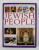AN ILLUSTRATED HISTORY OF THE JEWISH PEOPLE by LAWRENCE JOFFE , 2012