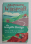 AN INCOMPLETE REVENGE - A MAISIE DOBBS MYSTERY by JACQUELINE WINSPEAR , 2009
