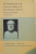 AN INTELLECTUAL AND CULTURAL HISTORY OF THE WESTERN WORLD, VOL. II by HARRY ELMER BARNES, 1965
