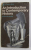 AN INTRODUCTION TO CONTEMPORARY HISTORY by GEOFFREY BARRACLOUGH , 1967