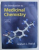 AN INTRODUCTION TO MEDICINAL CHEMISTRY by GRAHAM L . PATRICK , 2005