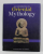 AN INTRODUCTION TO ORIENTAL MYTHOLOGY , contributing editor CLIO WHITTAKER , 1995