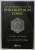 AN INTRODUCTION TO PHILOSOPHICAL LOGIC by A.C. GRAYLING , 1997