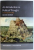 AN INTRODUCTION  TO POLITICAL THOUGHT  - A CONCEPTUAL TOOLKIT by  PERI ROBERTS and  PETER SUTCH , 2012