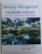 AN INTRODUCTION TO REVENUE MANAGEMENT FOR THE HOSPITALITY INDUSTRY - PRINCIPLES AND PRACTICES FOR THE REAL WORLD by COLECTIV , 2009