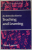 AN INTRODUCTION TO TEACHING AND LEARNING by DENIS LAWTON , 1981