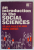 AN INTRODUCTION TO THE SOCIAL SCIENCES WITH SPECIAL REFRENCE TO THEIR METHODS by MAURICE DUVERGER , 1964