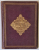 AN OLD FAIRY TALE , TOLD ANEW by RICHARD DOYLE and J.R. PLANCHE , 1865 , VEZI DESCRIEREA !