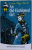 AN OLD - FASHIONED GIRL by LOUISA MAY ALCOTT  , 2007