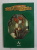 AN / ORGANIC de FLORIN PITEA , 2003