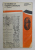 AN OUTLINE OF ENGLISH LITERATURE by G. C. THORNLEY , 1968