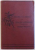 AN OUTLINE OF THE HISTORY OF ENGLISH LITERATURE by J. M. D. MEIKLEJOHN , M. A. , 1905