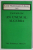 AN UNUSUAL ALGEBRA by I.M. YAGLOM , 1978