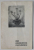 ANA ASVADUROVA CIUCURENCU , CATALOG DE EXPOZITIE , 1971