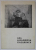 ANA  ASVADUROVA CIUCURENCU , CATALOG DE EXPOZITIE , NOIEMBRIE , 1966
