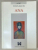 ANA , roman de TITUS SUCIU , 2001