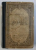 ANABASE par XENOPHON , TEXTE GREC par PAUL COUVREUR , EDITIE IN FR4ANCEZA - GREACA , 1929