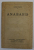 ANABASIS de I. DIACONESCU , LIPSA PAGINA DE TITLU
