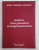 ANAFORA , INTRE GRAMATICA SI PRAGMASEMANTICA de IRINA IZVERNA - TARABAC , 2008