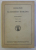 ANALELE ACADEMIEI ROMANE - DESBATERILE , TOMUL LIX , 1938 - 1939, 1940