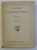 ANALELE ACADEMIEI ROMANE - DESBATERILE , TOMUL LXI , 1940 - 1941, 1942