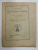 ANALELE ACADEMIEI ROMANE - SERIA II - TOMUL XXXV 1912-1913 , MEMORIILE SECTIUNII LITERARE ( CU 12 STAMPE) , 1913