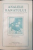 ANALELE BANATULUI, ANUL II, III, IV - TIMISOARA, 1929-1931