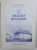 ANALELE BUCOVINEI AN I, 1/1994 de RADU GRIGOROVICI ... VLADIMIR TREBICI , 1994