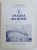 ANALELE BUCOVINEI AN I, 2/1994 de RADU GRIGOROVICI ... VLADIMIR TREBICI , 1994