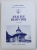 ANALELE BUCOVINEI AN II, 1/1995 de RADU GRIGOROVICI ... VLADIMIR TREBICI , 1995
