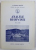 ANALELE BUCOVINEI AN II, 2/1995 de RADU GRIGOROVICI ... VLADIMIR TREBICI , 1995