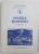 ANALELE BUCOVINEI AN III, 1/1996 de RADU GRIGOROVICI ... VLADIMIR TREBICI , 1996