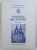 ANALELE BUCOVINEI AN IV, 2/1997 de RADU GRIGOROVICI ... VLADIMIR TREBICI , 1997