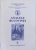 ANALELE BUCOVINEI, AN V, 1/1998