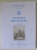 ANALELE BUCOVINEI , ANUL XXII , NR. 2 / 2015, TEXT IN ROMANA SI GERMANA