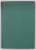 ANALELE ECONOMICE SI STATISTICE , REVISTA LUNARA , NR. 7 -12 , COLEGAT , ANUL XXI , 1938