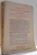 ANALELE FACULTATII DE DREPT DIN BUCURESTI, ANUL IV-NR. 1-2, IANUARIE - IUNIE 1942