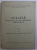 ANALELE INSTITUTULUI DE CERCETARI AGRONOMICE . VOL. XXVI - ANEXA : VITICULTURA , POMICULTURA SI LEGUMICULTURA , 1959
