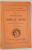 ANALELE LUI CORNELIUS TACITUS, VOLUMUL II (CARTILE XI-XVI) traducere de E. LOVINESCU  1916