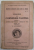 ANALELE LUI CORNELIUS TACITUS , VOLUMUL II ( DOMNIA LUI TIBERIU : CARTILE XI - XVI ) , traducere de EUGEN LOVINESCU , 1925