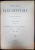 Analele parlamentare ale Romaniei Tomul IV Bucuresti 1894