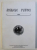 ANALELE PUTNEI , ANUL I , NR . 1 , 2005