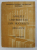 ANALELE UNIVERSITATII DIN BUCURESTI (1952-1973) , INDICE BIBLIOGRAFIC , 1981