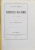 ANALISA HIMICA A PAMENTULUI DIN SCHEIA LANGA ROMAN , executatu de DR. S. KONYA IN IASI , 1878 , CONTINE DEDICATIA AUTORULUI CATRE DOMNUL DIMITRIE STURZA *