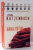 ANALISTUL de JOHN KATZENBACH , 2005