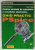 ANALIZA ASISTATA DE CALCULATOR A CIRCUITELOR ELECTRONICE , GHID PRACTIC PSpice de ISTVAN SZTOJANOV si SEVER  PASCA , 1997